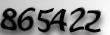 verify